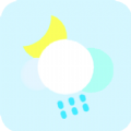 气象雷达大师app免费下载最新版