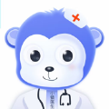 小猿医生app