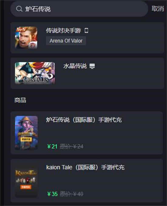 南宫28官网- 南宫28官方网站- 南宫28APP下载思想道德修养与法律基础试题库第二剖析