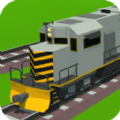列车工程模拟器游戏手机版下载安装