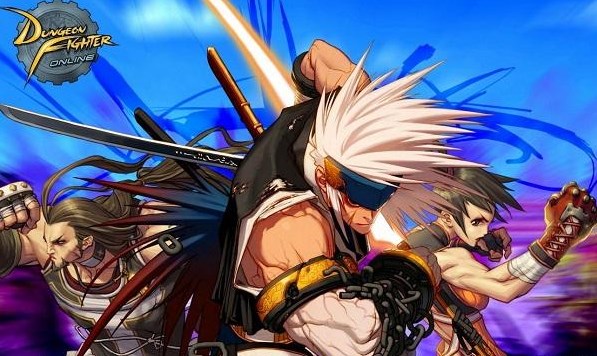 dnf夏日套可以卖哪些 2023夏日套交易物品介绍