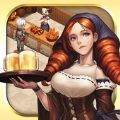 绿洲小餐厅游戏官方版 v1.1.5