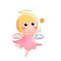 粉色的小天使影视app