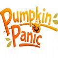 pumpkin panic南瓜恐慌游戏中文手机版