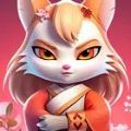 狐妖无尽挂机游戏中文安卓版 v0.4.0