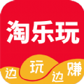 淘乐玩资讯app红包版 v4.6.7