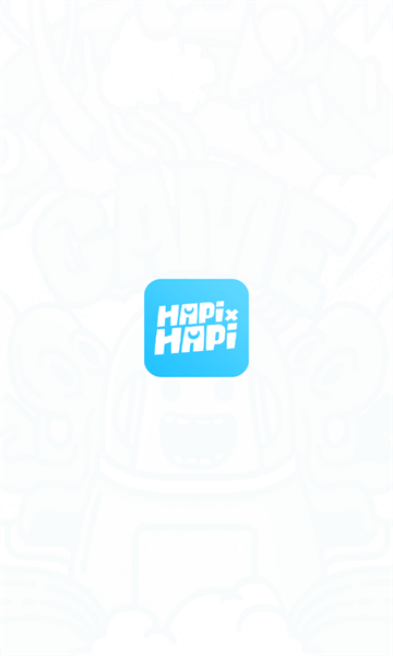 HapiHapi盒子APP官方版图片1