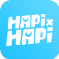 HapiHapi盒子APP官方版