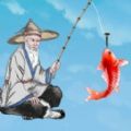 姜太公钓鱼游戏免广告下载安装 v6.3.0.23204