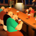 模拟酒馆经营游戏官方版