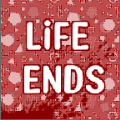 life ends游戏
