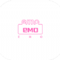 EMO影视盒子APP官方版