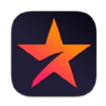星影视频app官方