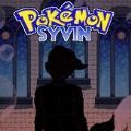 口袋妖怪Pokemon Syvin游戏汉化安卓版