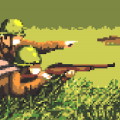 战壕战1914游戏官方最新版 v1.0