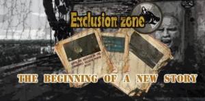 Exclusion Zone游戏中文手机版图片1