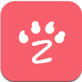 68宠物网上办狗证app官方版 v5.3.57