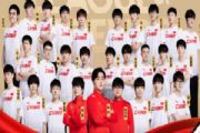 英雄联盟亚运会中国队名单最新版 杭州亚运会lol中国队成员修改版[多图]