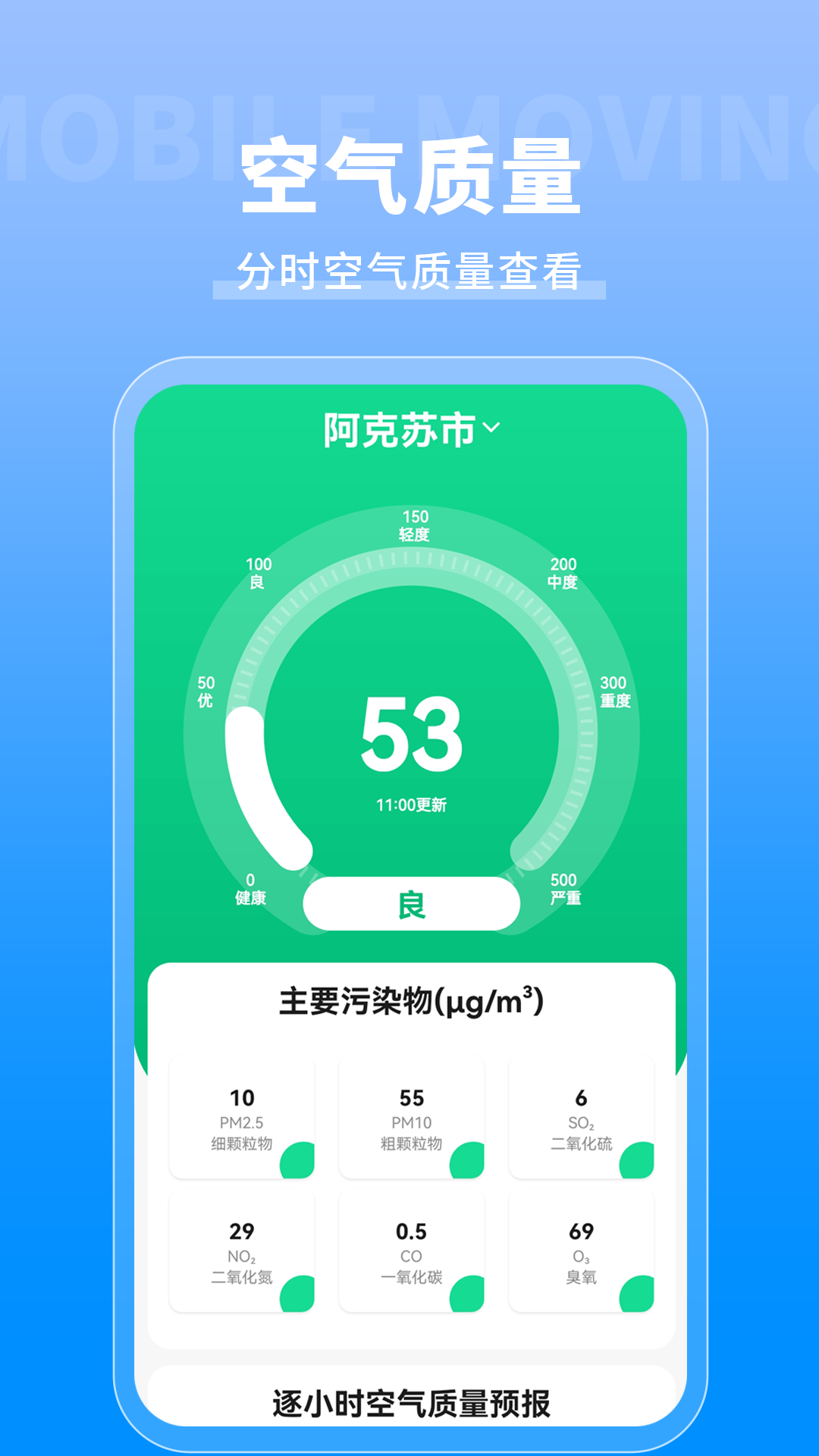 农历万年历通app最新版图2: