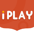 iPlay戏剧app