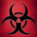Pandemic Disease游戏中文版