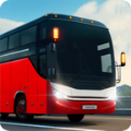 巴士模拟器极限道路下载安装