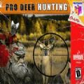 Pro Deer Hunting游戏中文手机版 v1.0