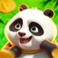 发发熊猫app