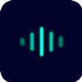 海飞智能语音助手app