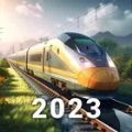 列车经理2023游戏官方版