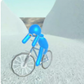 布偶自行车游戏官方版