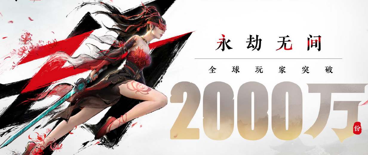 Win11重置體系失利怎么辦 Windows11重置體系失利的解決辦法