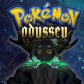 Pokemon Odyssey中文版