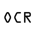 OCR快速扫描app
