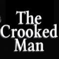 The Crooked Man游戏中文手机版 v1.0