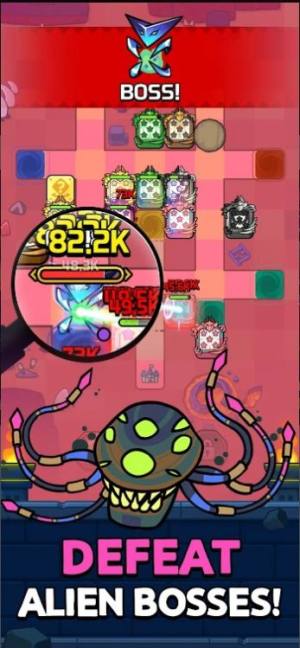 骰子王国游戏中文下载手机版图片1