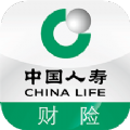 中国人寿财险app下载安装官方最新版 v4.1.4