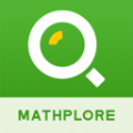Mathplore软件