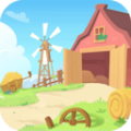 欢乐农场园app官方版 v1.0