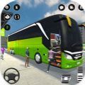 公共汽车模拟器汉化版下载安装手机版 v0.4