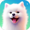 狗狗生活宠物模拟器3D游戏官方手机版 v1.0.4