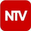 NTV官方