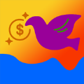 紫鸟记账app免费版 v1.0