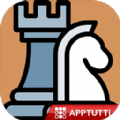 经典国际象棋游戏app下载安装 v1.0