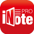 iNotePro软件