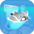 潜艇之旅游戏官方版 v0.1.2