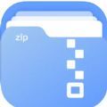 zip文件解压压缩APP最新版