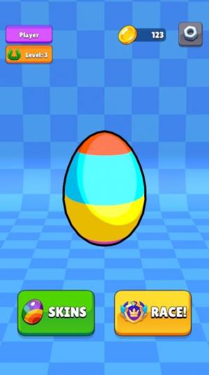 滚动的蛋游戏图3