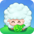 羊羊爱吃菜APP最新版 v1.0.0
