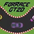 ForRace GT2D安卓版